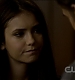 TVD0398.jpg