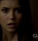 TVD0402.jpg