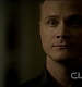 TVD0403.jpg