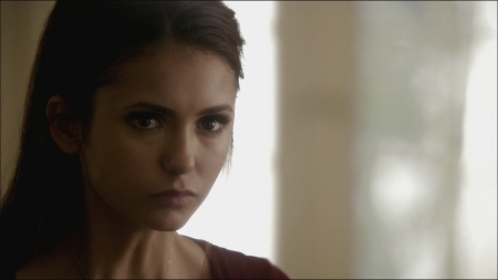 TVD0020.jpg