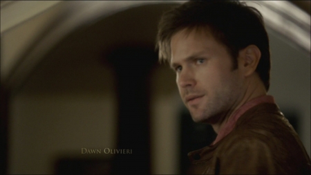 TVD0021.jpg