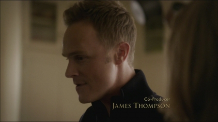 TVD0023.jpg