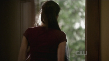 TVD0033.jpg