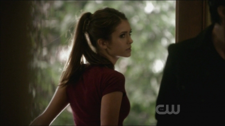TVD0034.jpg