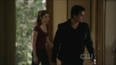 TVD0035.jpg