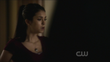TVD0037.jpg