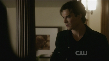 TVD0044.jpg