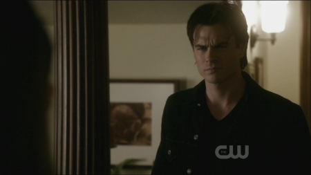 TVD0050.jpg