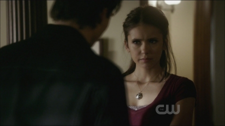 TVD0058.jpg