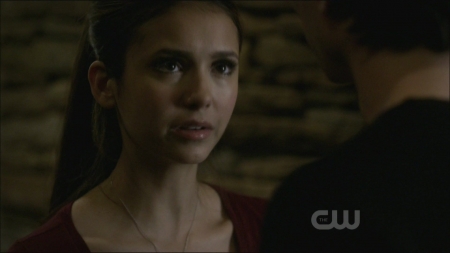 TVD0103.jpg
