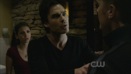 TVD0112.jpg