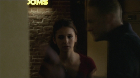 TVD0121.jpg