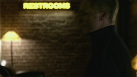 TVD0146.jpg