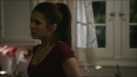 TVD0163.jpg