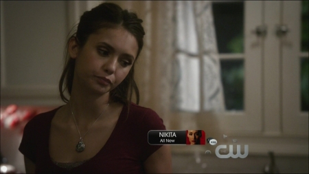 TVD0164.jpg