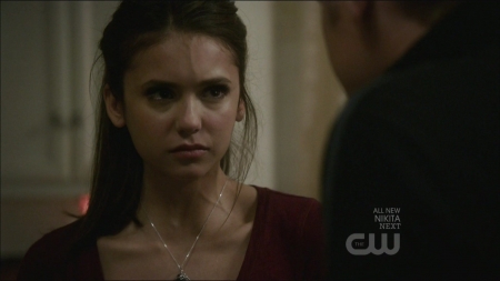 TVD0188.jpg