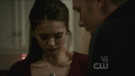 TVD0199.jpg