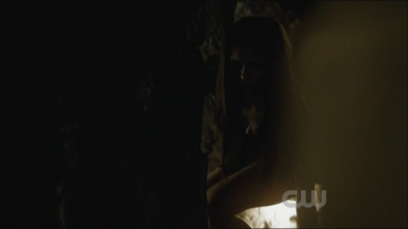 TVD0260.jpg