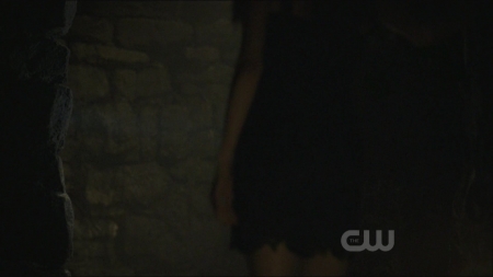 TVD0265.jpg