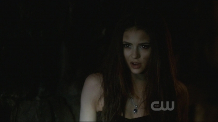 TVD0284.jpg