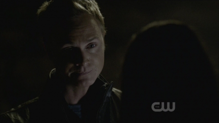 TVD0286.jpg