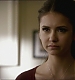 TVD0004.jpg