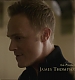 TVD0023.jpg