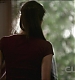 TVD0033.jpg