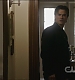 TVD0039.jpg