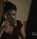 TVD0049.jpg
