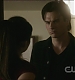 TVD0053.jpg