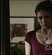 TVD0055.jpg
