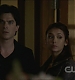 TVD0064.jpg