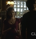 TVD0081.jpg