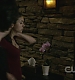 TVD0084.jpg
