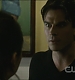 TVD0086.jpg