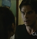 TVD0087.jpg