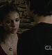 TVD0089.jpg
