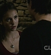 TVD0090.jpg
