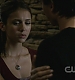TVD0097.jpg