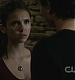TVD0098.jpg