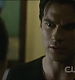 TVD0099.jpg