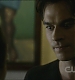 TVD0101.jpg