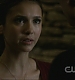 TVD0103.jpg