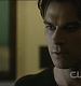 TVD0105.jpg