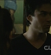 TVD0108.jpg
