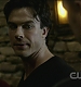TVD0109.jpg