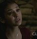 TVD0110.jpg