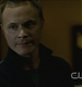 TVD0113.jpg
