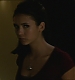 TVD0116.jpg